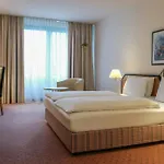 Four Centre 4* אסן