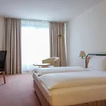 Four Centre