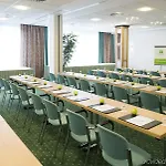 Four Centre 4* אסן