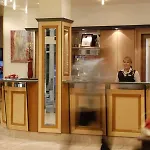 Four Centre אסן