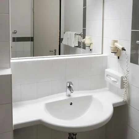 Four Centre Hotel Essen