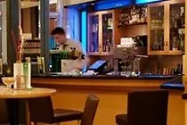 Hotel Four Centre Essen